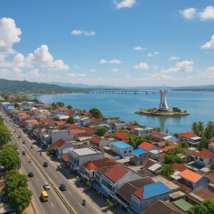 Universitas Muhammadiyah Kendari: Inovasi Pendidikan 2026