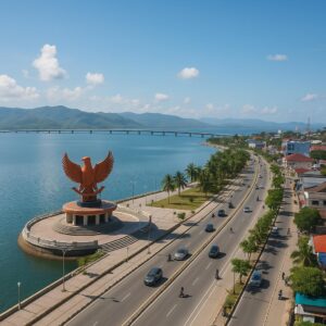 Universitas Muhammadiyah Kendari Siap Berperan di Era Digital